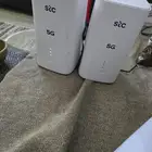 مودم 5G