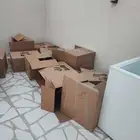 كراتين للبيع