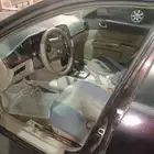 سوناتا
