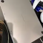 ماك بوك برو M1 Max مستخدم