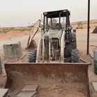 شيول عرجا 2004
