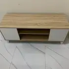 طاولة شاشة