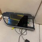 النترا