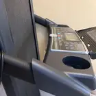 جهاز سير استخدام نظيف مستعمل