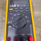 جهاز FLUKE 87 V