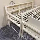 كراسي حديد جلسه