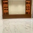 مشبات رجال