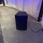 سماعات نرمارك