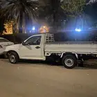 ايسوزو 2011