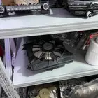 مروحه هوندا اكورد