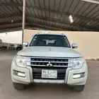باجيروا 2020