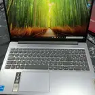 لاب توب لينوفو كور اى 5