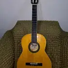 جيتار FST-200