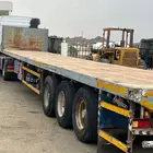 سطحه ثلاثه محاور المجدوعي