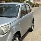 جيب ديهاتسو