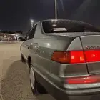 كامري 2000 ماشاءالله تبارك الله