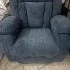 كرسي ليزي بوي