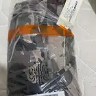 شورت جيس وبنطلون match اصلي
