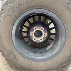 جنوط ميثود