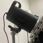 إضاءة Neewer لتصوير