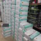 سباكة وادوات صحية