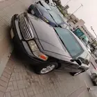 فورد فيكتوريا