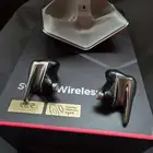 سماعة hifiman savanar tws