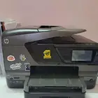 طابعة hp للبيع المستعجل