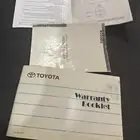 للبيع كتلوجات كورلا 2007