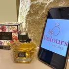 عطور مستر كواليتي طبق الاصل بنسبة 95