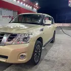 بترول 2014 مكينه محركات شرط بودي رفرف خلفي