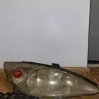 شمعة كامري 2003-2004 اصلي