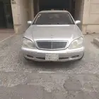 للبيع مرسيدس فياجرا