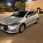 النترا 2018