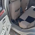 كيا سيراتو