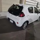 جيلي 2016 للبيع