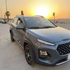 شيري تيجو 2 برو