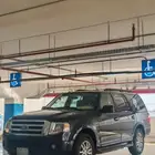 فورد اكسبدشن 2014 فل