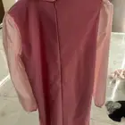 مريول مدرسي