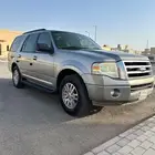 فورد اكسبيدشن 2009