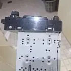 مسجل سوناتا 2016 وكالة
