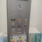 شاشة قيمينق Asus
