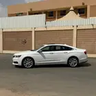امبالا