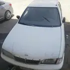 صني 2000