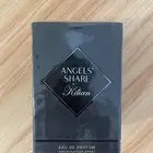 عطر كيليان انجل شير