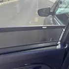 كيا كارنر مكينة كبيرة 2.0