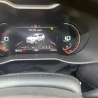 ام جي zsموديل2021