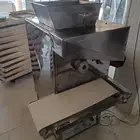 قطاعه وفرادتين