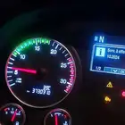 راس شاحنه مان MAN موديل 2020