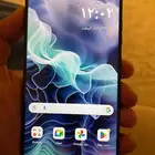 Motorola g35
